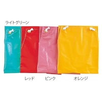 �G�i�����G�v�����@�h���@�U�@�I�����W