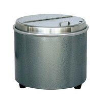 �G�o�[�z�b�g�@�X�[�v�E�H�[�}�[�@�m�k�|�P