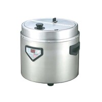 �G�o�[�z�b�g�@�}�C�R�����@�X�[�v�E�H�[�}