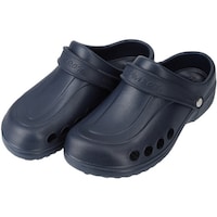 �G�o�����@�\���T���_���@�����Y�@�l�C�r�[