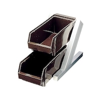 �I�[�K�i�C�U�[�@�Q�i�P��i�Q�����j�N���A