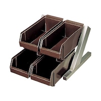 �I�[�K�i�C�U�[�@�Q�i�Q��i�S�����j�u���b