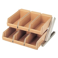 �I�[�K�i�C�U�[�@�Q�i�R��i�U�����j�N���A