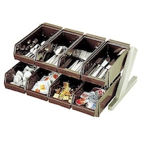 �I�[�K�i�C�U�[�@�Q�i�S��i�W�����j�N���A