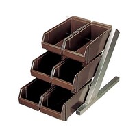 �I�[�K�i�C�U�[�@�R�i�Q��i�U�����j�N���A