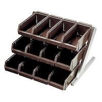 �I�[�K�i�C�U�[�@�R�i�S��i�P�Q�����j�N��