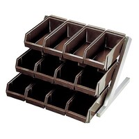 �I�[�K�i�C�U�[�@�R�i�S��i�P�Q�����j�u��