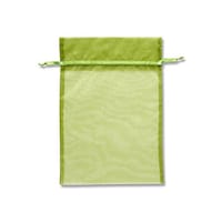 �O�O�W�V�O�T�O�W�U�I�[�K���W�[�o�b�O����