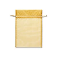 �O�O�W�V�O�T�O�W�Q�I�[�K���W�[�o�b�O����