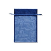 �O�O�W�V�O�T�O�W�S�I�[�K���W�[�o�b�O����