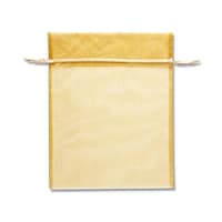 �O�O�W�V�O�T�O�W�W�I�[�K���W�[�o�b�O����