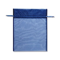 �O�O�W�V�O�T�O�X�O�I�[�K���W�[�o�b�O����