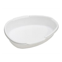 �W�X�O�O�Q�@�I�I�T�L�f�B�X�|�ٔՎ󂯕S��