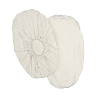 �I�[�o�[�V���[�Y�i����j�P�܁i�P�O�����j