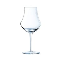 �I�[�v���i�b�v�E�X�s���b�c�@�A���r�A���g