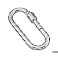 �s�n�e�o�P�Q�@�I�[�v���t�b�N�o�^