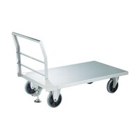 �`�r�t�c�P�r�@�I�[���r�t�r��Ԃr�t