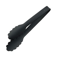 �I�[���V���R���J���[�@�C�[�g���O�@�~�j�@