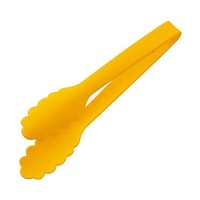 �I�[���V���R���J���[�@�C�[�g���O�@���M��