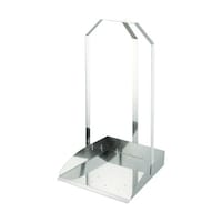 �r�t�R�l�c�o�a�@�I�[���X�e�����X�`���g��