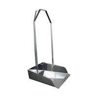 �I�[���X�e�����X����Ƃ�i������T�Ӂj�c