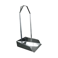 �I�[���X�e�����X����Ƃ�i���Ȃ��j�c�r�s