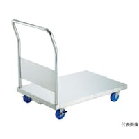 �`�r�R�P�O�O�l�b�r�@�I�[���X�e�����