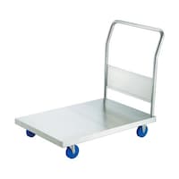 �`�r�Q�P�O�O�l�b�@�I�[���X�e�����