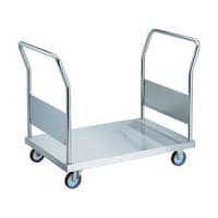 �`�r�Q�v�P�O�O�m�t�@�I�[���X�e���������