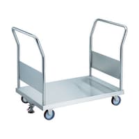 �`�r�Q�v�P�O�O�m�t�r�I�[���X�e���������