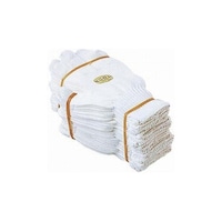 �I�[���r�j�����@���U�Q�Q