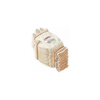 �����ӂ��`�@���U�T�R