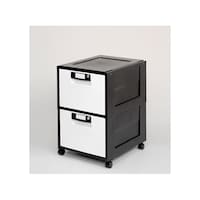 �g�f�|�Q�O�Q�I�t�B�X�L���r�l�b�g