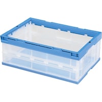 �I���^�^�~�R���e�i�@�n�b�|�R�O�k�@�u���[