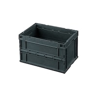 �I���^�^�~�R���e�i�@�n�b�|�T�O�k�@�n�c�J