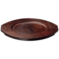 �I���I�[�o���{�[�h�@�n���h���X�@�`