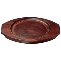 �I���I�[�o���{�[�h�@�n���h���X�@�a