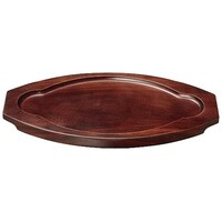 �I���I�[�o���{�[�h�@�{�[�X�@�`