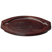 �I���I�[�o���{�[�h�@�{�[�X�@�a