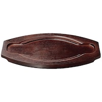 �I���I�[�o���{�[�h�@�{�[�X�@�c