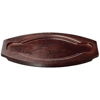 �I���I�[�o���{�[�h�@�{�[�X�@�d