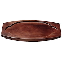 �I���I�[�o���{�[�h�@�{�[�X�@�e