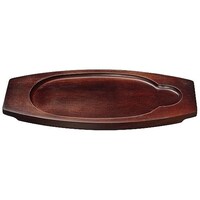 �I���I�[�o���{�[�h�@�����T�C�h�@�`