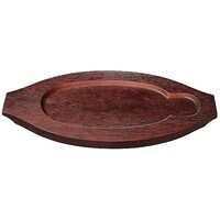 �I���I�[�o���{�[�h�@�����T�C�h�@�c