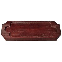 �I���X�N�G�A�{�[�h�@�{�[�X�@�`