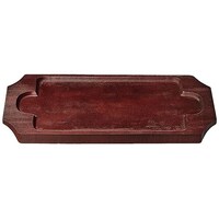 �I���X�N�G�A�{�[�h�@�{�[�X�@�a