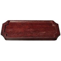 �I���X�N�G�A�{�[�h�@�{�[�X�@�b