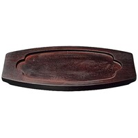 �I���X�N�G�A�{�[�h�@�{�[�X�@�c