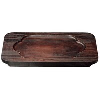 �I���X�N�G�A�{�[�h�@�{�[�X�@�e