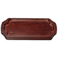 �I���X�N�G�A�{�[�h�@�{�[�X�@�g